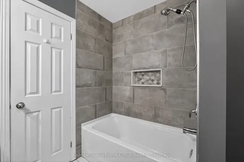 42 Freshmeadow Way Guelph ON N1K 1R9