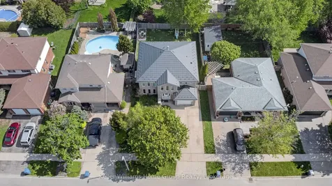 42 Freshmeadow Way Guelph ON N1K 1R9
