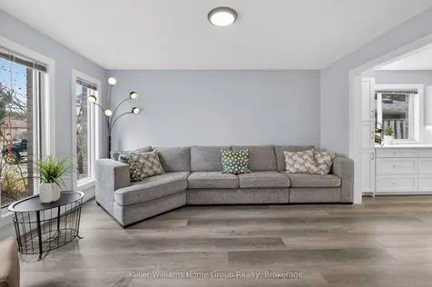 42 Freshmeadow Way Guelph ON N1K 1R9