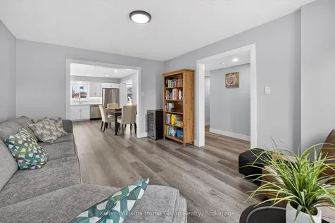 42 Freshmeadow Way Guelph ON N1K 1R9