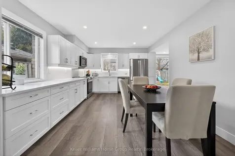 42 Freshmeadow Way Guelph ON N1K 1R9