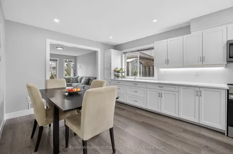 42 Freshmeadow Way Guelph ON N1K 1R9