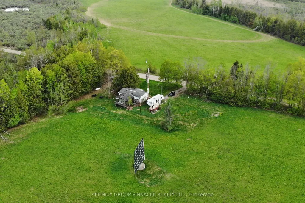 19 Patterson Road Kawartha Lakes ON K0M 1N0