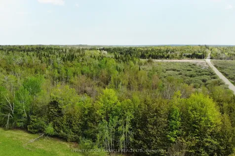 19 Patterson Road Kawartha Lakes ON K0M 1N0