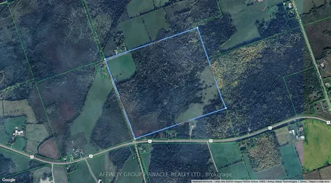 19 Patterson Road Kawartha Lakes ON K0M 1N0