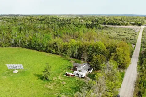 19 Patterson Road Kawartha Lakes ON K0M 1N0