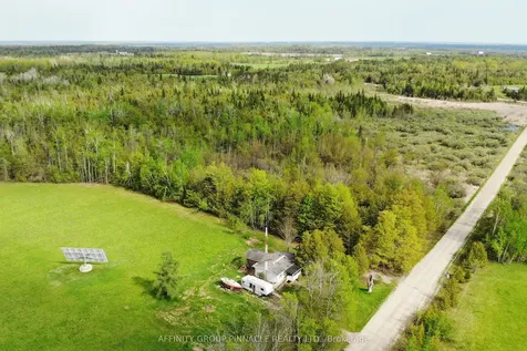 19 Patterson Road Kawartha Lakes ON K0M 1N0