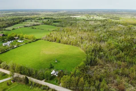 19 Patterson Road Kawartha Lakes ON K0M 1N0