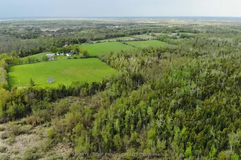 19 Patterson Road Kawartha Lakes ON K0M 1N0