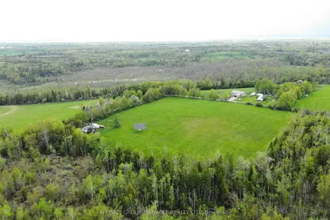 19 Patterson Road Kawartha Lakes ON K0M 1N0