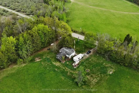 19 Patterson Road Kawartha Lakes ON K0M 1N0