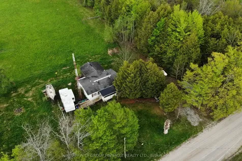 19 Patterson Road Kawartha Lakes ON K0M 1N0