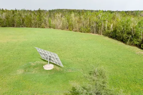 19 Patterson Road Kawartha Lakes ON K0M 1N0