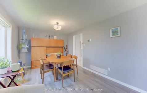 64 Deerpath Drive Guelph ON N1K 1V1