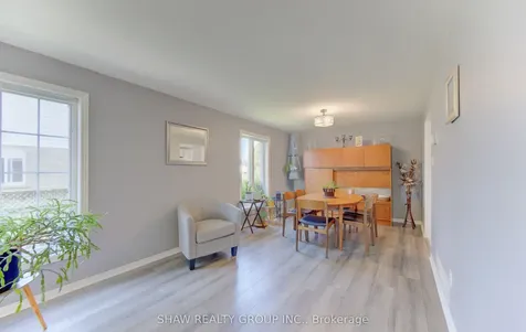 64 Deerpath Drive Guelph ON N1K 1V1