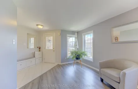 64 Deerpath Drive Guelph ON N1K 1V1