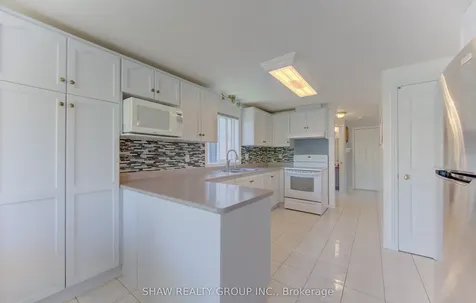 64 Deerpath Drive Guelph ON N1K 1V1