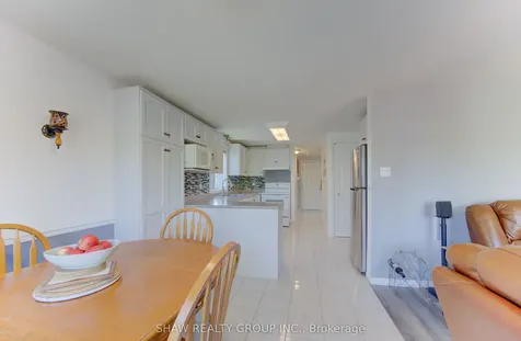 64 Deerpath Drive Guelph ON N1K 1V1
