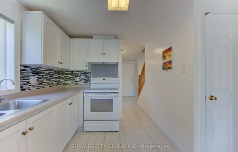 64 Deerpath Drive Guelph ON N1K 1V1