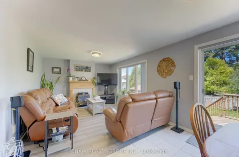 64 Deerpath Drive Guelph ON N1K 1V1