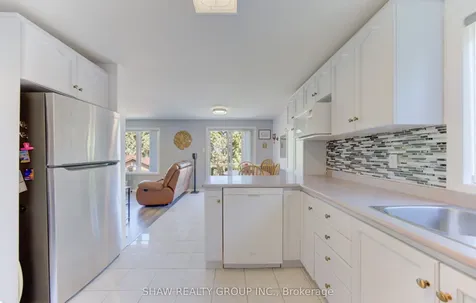 64 Deerpath Drive Guelph ON N1K 1V1