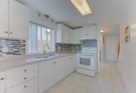 64 Deerpath Drive Guelph ON N1K 1V1