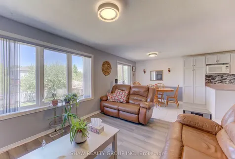 64 Deerpath Drive Guelph ON N1K 1V1