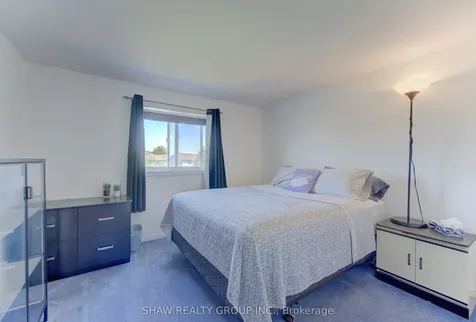 64 Deerpath Drive Guelph ON N1K 1V1
