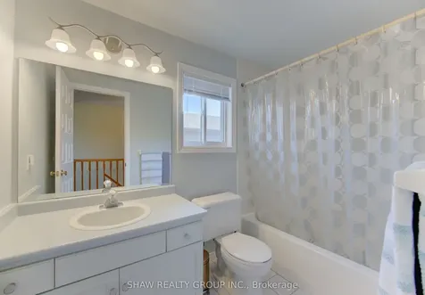64 Deerpath Drive Guelph ON N1K 1V1