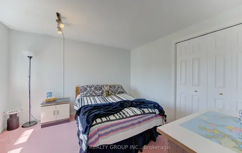 64 Deerpath Drive Guelph ON N1K 1V1