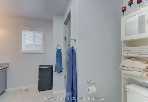 64 Deerpath Drive Guelph ON N1K 1V1