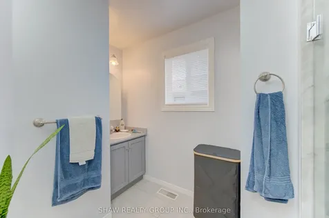 64 Deerpath Drive Guelph ON N1K 1V1