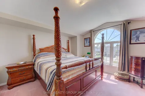 64 Deerpath Drive Guelph ON N1K 1V1