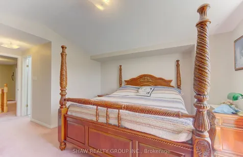 64 Deerpath Drive Guelph ON N1K 1V1