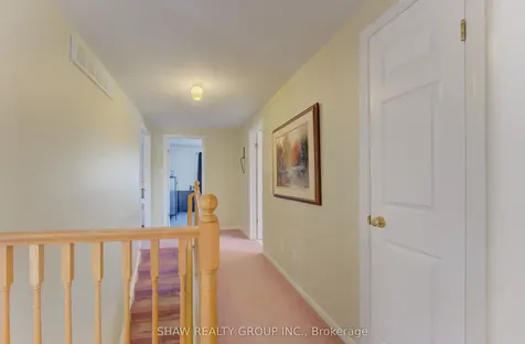 64 Deerpath Drive Guelph ON N1K 1V1