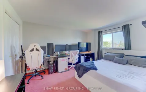 64 Deerpath Drive Guelph ON N1K 1V1