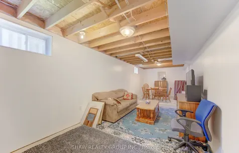 64 Deerpath Drive Guelph ON N1K 1V1