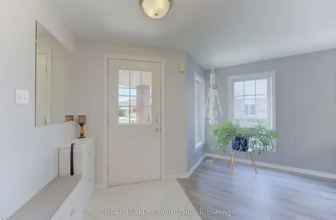 64 Deerpath Drive Guelph ON N1K 1V1