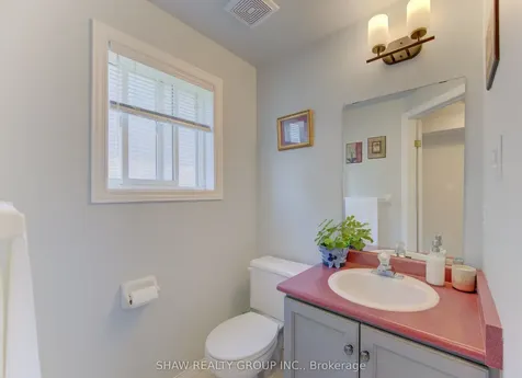 64 Deerpath Drive Guelph ON N1K 1V1