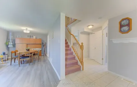 64 Deerpath Drive Guelph ON N1K 1V1