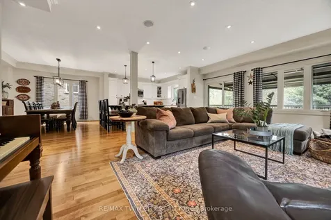 71 Birkinshaw Road Cambridge ON N1P 0A7