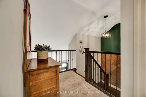 71 Birkinshaw Road Cambridge ON N1P 0A7
