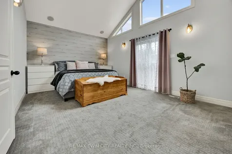 71 Birkinshaw Road Cambridge ON N1P 0A7
