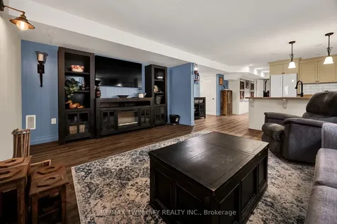 71 Birkinshaw Road Cambridge ON N1P 0A7