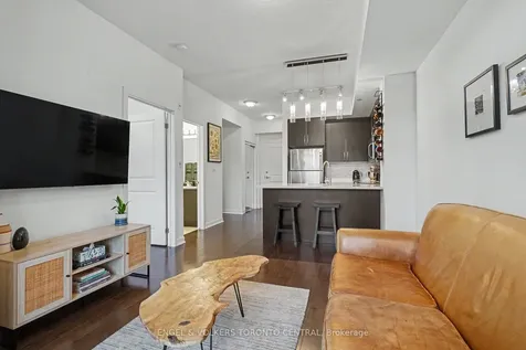 90 Charlton Avenue W Hamilton ON L8P 0B4
