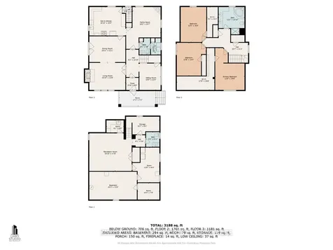 16 Nelles Boulevard Grimsby ON L3M 3R1