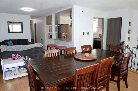 48 Abbey Dale Court Kingston ON K7K 5W9