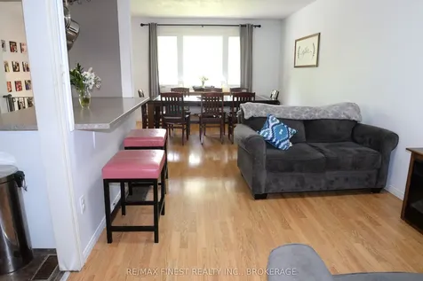 48 Abbey Dale Court Kingston ON K7K 5W9