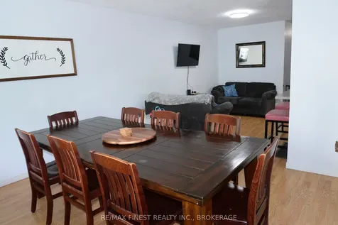 48 Abbey Dale Court Kingston ON K7K 5W9