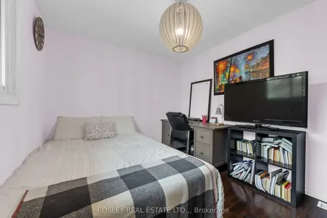 6596 Pitton Road Niagara Falls ON L2H 1Z8